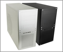 smart CB30